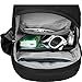 Travelon Anti-Theft Classic Lite Sling