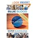 Blue Blood: Duke-Carolina: Inside the Most Storied Rivalry in College Hoops