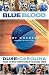  : Blue Blood: Duke-Carolina: Inside the Most Storied Rivalry in College Hoops
