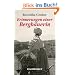 Erinnerungen einer Bergb�uerin