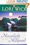 Moonlight on the Millpond (Tucker Mills Trilogy, Book 1)