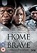 Home Of The Brave [DVD] [2007]