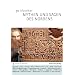 50 Klassiker Mythen und Sagen des Nordens: Die keltische und germanische �berlieferung
