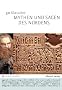 50 Klassiker Mythen und Sagen des Nordens: Die keltische und germanische �berlieferung