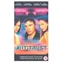 Antitrust [VHS]
