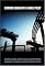 Economic Geography and Public Policy