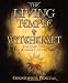 The Living Temple of Witchcraft Volume Two: The Journey of the God (Living Temple of Witchcraft: Mystery, Ministry, and the Magickal Life)