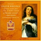 Salve Regina (Lesne, Gerard)