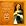 Vivaldi - Salve Regina / Biondi · Il Seminario musical · Lesne
