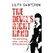 Books with Demons/Devils