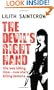 The Devil's Right Hand (Dante Valentine, Book 3)