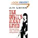 The Devil's Right Hand (Dante Valentine, Book 3)