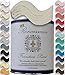 Retique It Chalk Furniture Paint, 32 Fl Oz (Pack of 1), 22 Old Linen