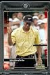 2001 Upper Deck #TWC11 Tiger Woods Golf Card- Mint Condition - Shipped In Protective ScrewDown Case!