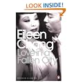 Love in a Fallen City: And Other Stories (Penguin Modern Classics)