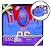 Baby : Sozo Baby Boy Survival Kit - Jock