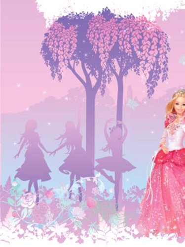 wallpaper of barbie princess. arbie wallpapers Wallpaper