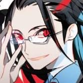 �����м��οʹֻ (���̼�ʸ��)