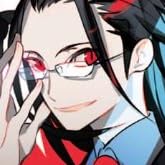 �����м��οʹֻ (���̼�ʸ��)