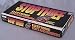 Stop Thief - Electronic Cops and Robbers Game