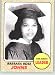 2009 Topps American Heritage #55 Barbara Rose Johns - Civil Rights Leader (Baseball Cards)