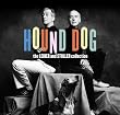 Hound Dog: Leiber & Stoller Collection