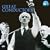 ���I�̎w���� �剹�y�� [DVD]
