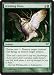 Magic the Gathering Crushing Vines Dark Ascension DKA 110 / 158 Common