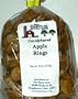 Apple Rings, 8 oz.