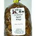 Apple Rings, 8 oz.