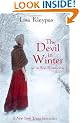 The Devil In Winter: Wallflower series: Book 3