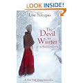 The Devil In Winter: Wallflower series: Book 3