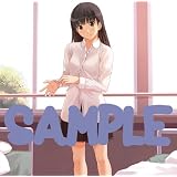 �h���}CD �u�A�}�K�~�v Vol.2 ���Ҏ��҃h���}�ɂ��