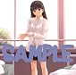 �ɥ��CD �֥��ޥ��ߡ� Vol.2 ���Ի���