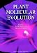 Book Plant Molecular Evolution