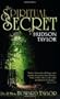 Spiritual Secret of Hudson Tay