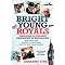 Royal Diaries and other great princess books for teens