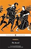 The Aeneid (Penguin Classics)