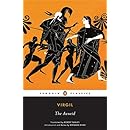 The Aeneid (Penguin Classics)