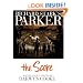 Parker: The Score