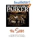 Parker 3: The Score