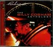 Rudiments: the Billy Cobham Anthology