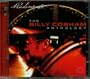 Rudiments: The Billy Cobham Anthology