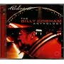 Rudiments : The Billy Cobham Anthology ~ Billy Cobham