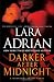 Darker After Midnight: A Midnight Breed Novel
