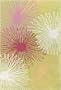 Surya Seventeen Magazine Luxe 2-Feet by 3-Feet Hand Tufted Rug