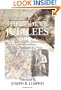 The Book of Jubilees; The Little Genesis, The Apocalypse of Moses