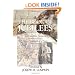 The Book of Jubilees; The Little Genesis, The Apocalypse of Moses