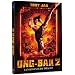 Ong-bak 2 - La naissance du dragon
