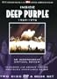 Inside Deep Purple 1969-1976 a Critical Review (With Book) (2pc)